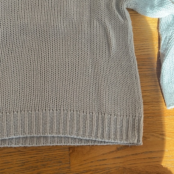 PINK by Victoria’s Secret Sweater - Picture 9 of 14